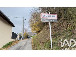 Vente Terrain 395 m²