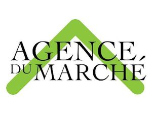 Terrain La Ferte Sous Jouarre 3224 m2