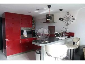 Location appartement 2 pièces 28 m² à Plan-de-la-Tour (83120)  700 €