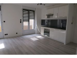 Location appartement 3 pièces 50.08 m² à Frontignan (34110)  775 €