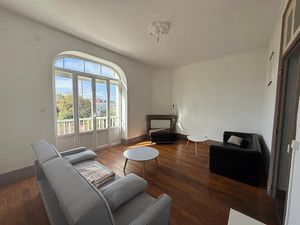 Location appartement 4 pièces 79.1 m² à Romans-sur-isere (26100)  695 €