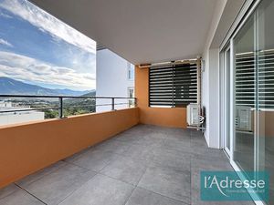 Location appartement 2 pièces 45 m² à Sarrola-Carcopino (20167)  770 €