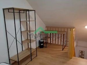 Location meublée appartement 2 pièces 35 m² à Boissise-le-Roi (77310)  731 €
