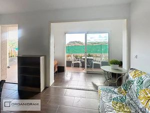 Location meublée appartement 2 pièces 45 m² à Albitreccia (20128)  875 €