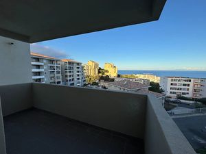 Location appartement 4 pièces 85 m² à Bastia (20200)  900 €