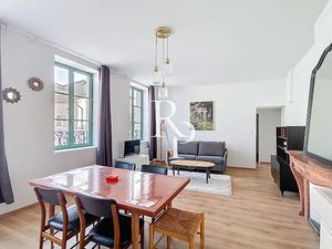 Location appartement 2 pièces 50.4 m² à Millery (69390)  800 €