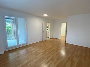 Location appartement 2 pièces 56.82 m² à Beauchamp (95250)  1 025 €