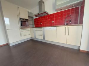 Location appartement 2 pièces 57 m² à Veigy-Foncenex (74140)  1 150 €