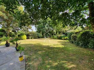 Vente Maison à Ploemeur (56270) : à vendre / 250m² Ploemeur