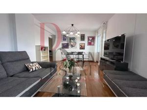 Location meublée appartement 3 pièces 72 m² à Roquebrune-Cap-Martin (06190)  2 200 €