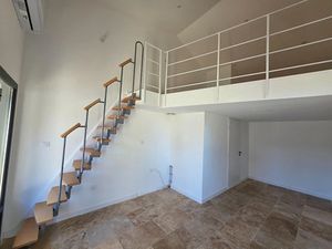 Location locaux professionnels 25 m² à Moissac (82200)  450 €