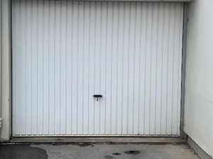 Location parking à Bourg-de-Péage (26300)  52 €