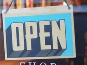 Location locaux professionnels à Pau (64000)  2 280 €