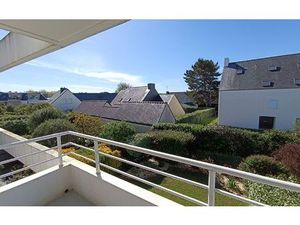 Appartement Arzon 36.5 m² T-2 à vendre  232 760 €