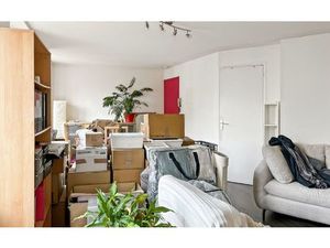 Location appartement  m² T-2 à Sandillon  610 €