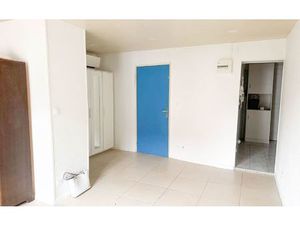 Appartement Wissembourg 26.49 m² T-2 à vendre  68 000 €