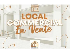 Maison Tallard m² T-1 à vendre  149 000 €