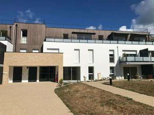 Location Appartement 3 pièces Meublé à Arzon (56640) : à louer 3 pièces Meublé / 74m² Arzo