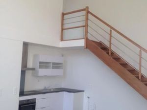 Location appartement 2 pièces 49 m² à Carrières-sous-Poissy (78955)  870 €