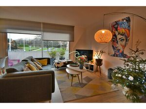 Appartement à vendre Larmor-Plage