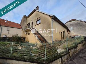 SAFTI LOTSCHER Romain conseiller indépendant