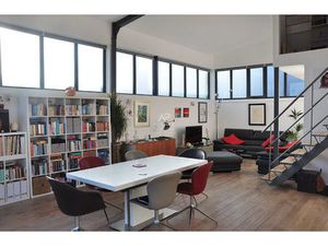 Maison Le Mesnil Le Roi