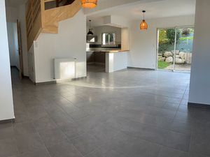 Maison Quimper 4 piece(s) 90.64m²