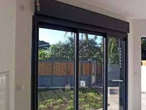 Location maison 4 pièces 74 m² à Ravine Des Cabris (97432)  1 440 €