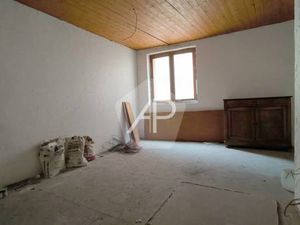 Duplex à vendre