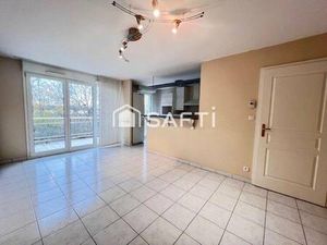 SAFTI CORTINOVIS Monique conseiller indépendant