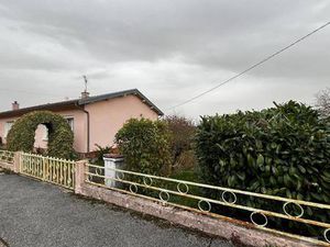 SCP Stéphane GOUX et Arnaud PERSONENI