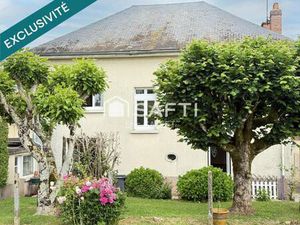 SAFTI GALLET Eric conseiller indépendant