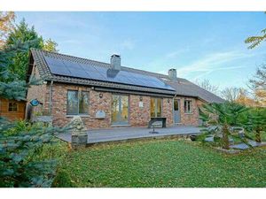 Maison à louer à Rue Marexhe 23A Villers-le-Bouillet (VBD53269)