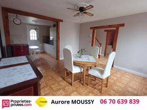 Proprietes privees.com Aurore MOUSSY