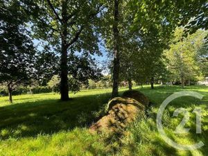 Terrain à vendre - 915 m2 - Vannes - 56 - BRETAGNE