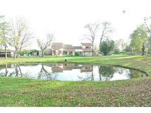 Vente Maison à Vallet (44330) : à vendre / 178m² Vallet