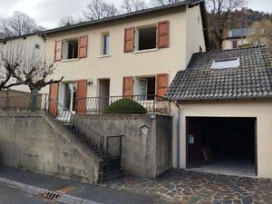 Vente Maison à Vic-sur-Cère (15800) : à vendre / 106m² Vic-sur-Cère