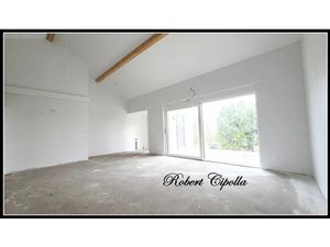 Vente appartement 4 pièces 103 m² à Malroy (57640)  282 000 €