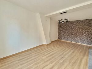 Appartement Neufchatel Hardelot 4 pièce(s) 80 m2