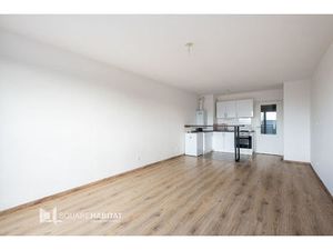 Appartement Saint Martin Boulogne Studio 36 m²