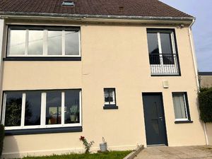 Maison Marquise 6 pièce(s) 121 m2