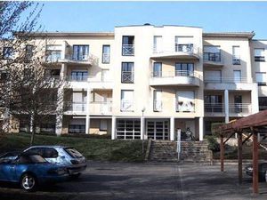 Appartement à louer - logement étudiant