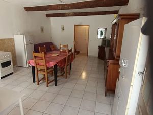 Vente maison 6 pièces 140 m² à La Palme (11480)  148 995 €