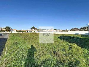 Vente Terrain à Noirmoutier-en-l'Île (85330) : à vendre / Noirmoutier-en-l'Île