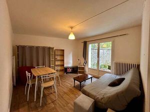 Proprietes privees.com Lea RICCARDI