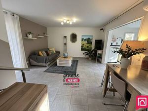 Proprietes privees.com Kandy et laurent FLAJOLLET