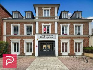Stéphane Plaza Immobilier Bernay