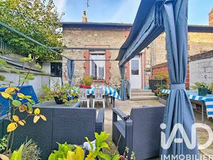 iad France David Manzone