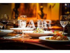 Vente Bureaux et commerces à Alençon (61000) : à vendre / 60m² Alençon