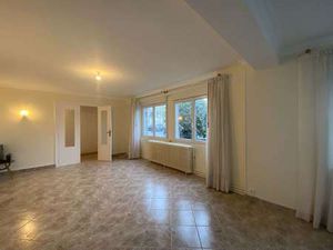 Location Maison à Saint-Brieuc (22000) : à louer / 138m² Saint-Brieuc